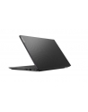 LENOVOV15 G4 IRU Intel Core i7-1355U 15.6inch FHD AG 2x8GB DDR4 512GB SSD M.2 Intel Iris Xe 2X2AX+BT W11P 3Y Onsite - nr 5