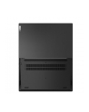 LENOVOV15 G4 IRU Intel Core i7-1355U 15.6inch FHD AG 2x8GB DDR4 512GB SSD M.2 Intel Iris Xe 2X2AX+BT W11P 3Y Onsite - nr 7