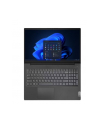LENOVOV15 G4 IRU Intel Core i7-1355U 15.6inch FHD AG 2x8GB DDR4 512GB SSD M.2 Intel Iris Xe 2X2AX+BT W11P 3Y Onsite - nr 8