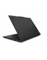 LENOVOV15 G4 IRU Intel Core i7-1355U 15.6inch FHD AG 2x8GB DDR4 512GB SSD M.2 Intel Iris Xe 2X2AX+BT W11P 3Y Onsite - nr 9
