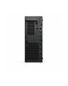 dell Stacja robocza Precision 3280 CFF Win11Pro i7-14700/16GB/512GB SSD/Nvidia T400/No Wifi/Kb/Mouse/280W/3Y PS - nr 2