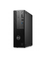 dell Stacja robocza Precision 3460 SFF Win11Pro i7-14700/16GB/512GB SSD/Integrated/No Wifi/Kb/Mouse/300W/3YPS - nr 2