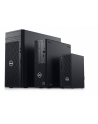 dell Stacja robocza Precision 3460 SFF Win11Pro i7-14700/16GB/512GB SSD/Integrated/No Wifi/Kb/Mouse/300W/3YPS - nr 5