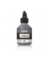 bczerwonyher Tusz BTD60BK BLACK 7500str do DCP/MFC-T3/2/4/5/7/9xx - nr 2