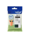 bczerwonyher Tusz LC3217BK BLACK 550 stron do MFC-J53/57/59/65/69xxDW - nr 10