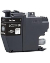 bczerwonyher Tusz LC3217BK BLACK 550 stron do MFC-J53/57/59/65/69xxDW - nr 9