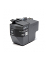 bczerwonyher Tusz LC3219XLBK BLACK 3000 str do MFC-J53/57/59/65/69xxDW - nr 13