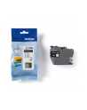 bczerwonyher Tusz LC3219XLBK BLACK 3000 str do MFC-J53/57/59/65/69xxDW - nr 14