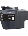 bczerwonyher Tusz LC3219XLBK BLACK 3000 str do MFC-J53/57/59/65/69xxDW - nr 8