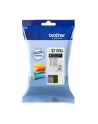 bczerwonyher Tusz LC3219XLBK BLACK 3000 str do MFC-J53/57/59/65/69xxDW - nr 9