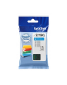 bczerwonyher Tusz LC3219XLC CYAN 1500str do MFC-J53/57/59/65/69xxDW - nr 5