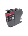 bczerwonyher Tusz LC3219XLM MAGENTA 1500str do MFC-J53/57/59/65/69xxDW - nr 12