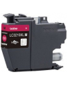bczerwonyher Tusz LC3219XLM MAGENTA 1500str do MFC-J53/57/59/65/69xxDW - nr 14