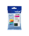 bczerwonyher Tusz LC3219XLM MAGENTA 1500str do MFC-J53/57/59/65/69xxDW - nr 15