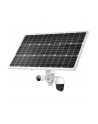 TP-LINK Intelligent Solar Power Supply System - nr 12