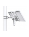 TP-LINK Intelligent Solar Power Supply System - nr 13
