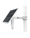 TP-LINK Intelligent Solar Power Supply System - nr 1