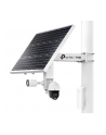 TP-LINK Intelligent Solar Power Supply System - nr 2