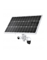 TP-LINK Intelligent Solar Power Supply System - nr 3