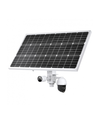 TP-LINK Intelligent Solar Power Supply System