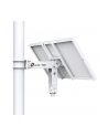 TP-LINK Intelligent Solar Power Supply System - nr 9