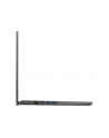 acer Notebook Extensa 15 EX215-55-EP W11H i5-1235U/8GB/512GB/UMA/15.6 - nr 12