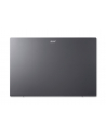 acer Notebook Extensa 15 EX215-55-EP W11H i5-1235U/8GB/512GB/UMA/15.6 - nr 14