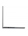 acer Notebook Extensa 15 EX215-55-EP W11H i5-1235U/8GB/512GB/UMA/15.6 - nr 7