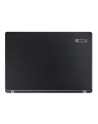 acer Notebook TravelMate P2 TMP215-54-54RL DOS/i5-1235U/16GB/512SSD/INT/15.6 cali - nr 18