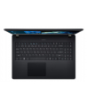 acer Notebook TravelMate P2 TMP215-54-54RL DOS/i5-1235U/16GB/512SSD/INT/15.6 cali - nr 23