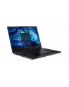 acer Notebook TravelMate P2 TMP215-54-54RL DOS/i5-1235U/16GB/512SSD/INT/15.6 cali - nr 2