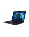 acer Notebook TravelMate P2 TMP215-54-54RL DOS/i5-1235U/16GB/512SSD/INT/15.6 cali - nr 3