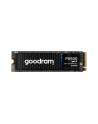 goodram Dysk SSD PX500-G3 2TB M.2 PCIe 3x4 NVMe 2280 - nr 3