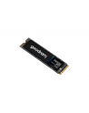 goodram Dysk SSD PX500-G3 2TB M.2 PCIe 3x4 NVMe 2280 - nr 4