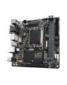 gigabyte Płyta główna H610I DDR4 s1700 2DDR4 HDMI/DP M.2 mITX - nr 11