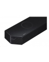 Soundbar Samsung HW-Q800D/EN - nr 12