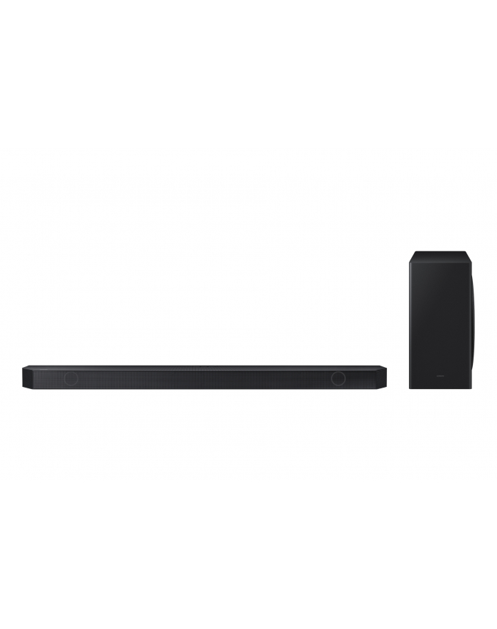 Soundbar Samsung HW-Q800D/EN główny