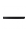 Soundbar Samsung HW-Q800D/EN - nr 5