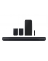 Soundbar Samsung HW-Q930D/EN - nr 11