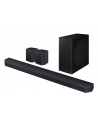 Soundbar Samsung HW-Q930D/EN - nr 13