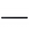 Soundbar Samsung HW-Q930D/EN - nr 15