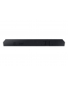 Soundbar Samsung HW-Q930D/EN - nr 17