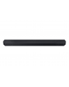 Soundbar Samsung HW-Q930D/EN - nr 20