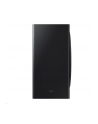 Soundbar Samsung HW-Q930D/EN - nr 22