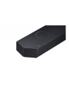 Soundbar Samsung HW-Q930D/EN - nr 29