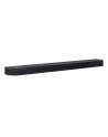 Soundbar Samsung HW-Q930D/EN - nr 3