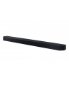 Soundbar Samsung HW-Q930D/EN - nr 4