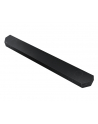 Soundbar Samsung HW-Q990D/EN - nr 11