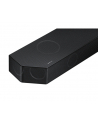 Soundbar Samsung HW-Q990D/EN - nr 13