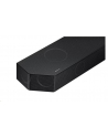 Soundbar Samsung HW-Q990D/EN - nr 16